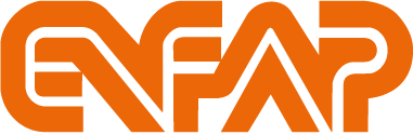 Enfap