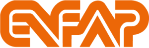 Enfap
